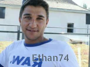 Ethan74