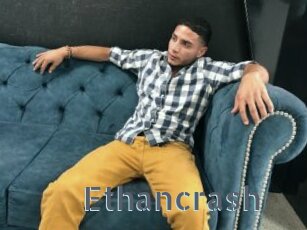 Ethancrash