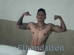 ethandalton Vidéos Porno FR