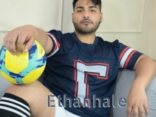 ethanhale Vidéos Porno FR