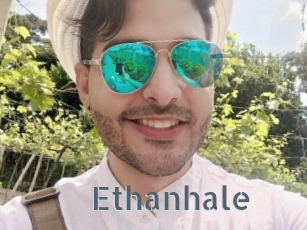 ethanhale Vidéos Porno FR