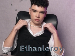 ethanleroy Vidéos Porno FR