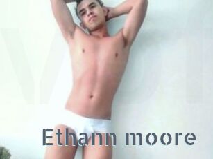 Ethann_moore