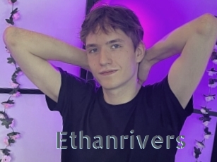 ethanrivers Vidéos Porno FR