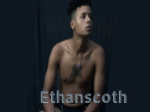 Ethanscoth