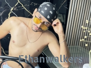 ethanwalkers Vidéos Porno FR