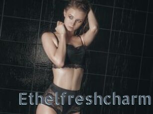 Ethelfreshcharm