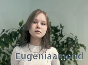 Eugeniaamond