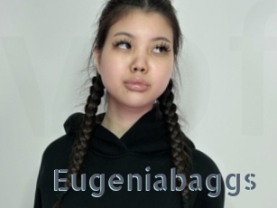 Eugeniabaggs