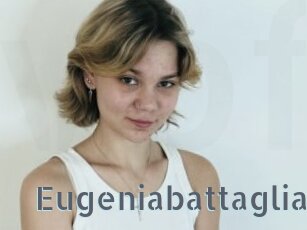 Eugeniabattaglia