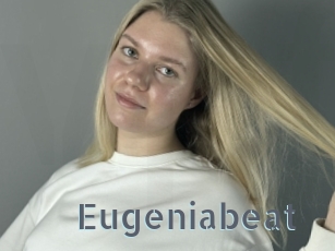 Eugeniabeat