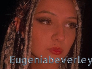 Eugeniabeverley
