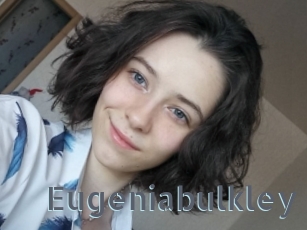 Eugeniabulkley