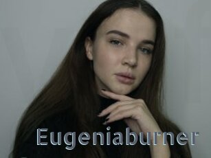 Eugeniaburner