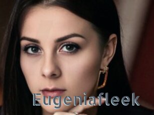 Eugeniafleek