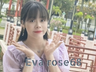 eva_rose68 Vidéos Porno FR