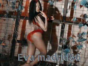 Eva_madrid66