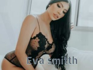 Eva_smitth