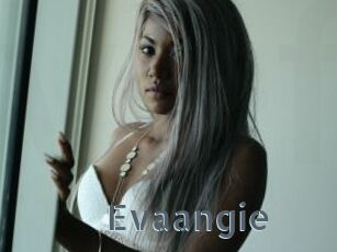 Evaangie