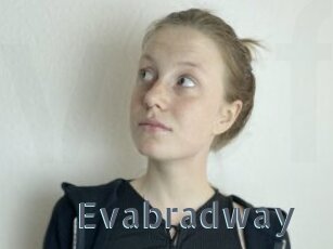 Evabradway