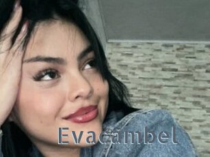 Evacambel