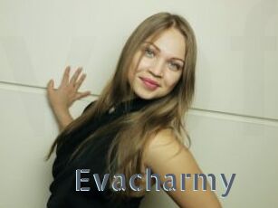 Evacharmy