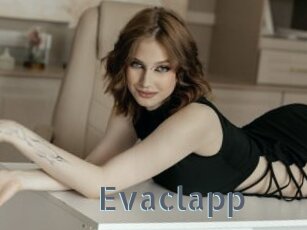 Evaclapp