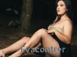evacontrer Vidéos Porno FR
