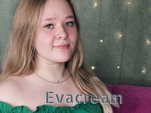Evacream