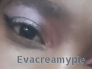evacreamypie Vidéos Porno FR