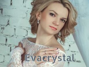 Evacrystal