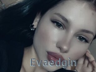 Evaedgin