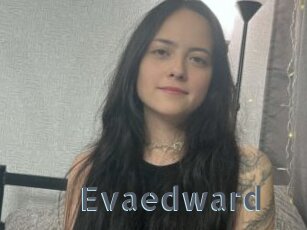 Evaedward