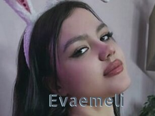 Evaemeli