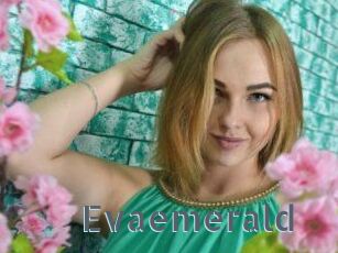 Evaemerald