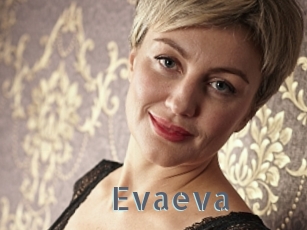 evaeva Vidéos Porno FR