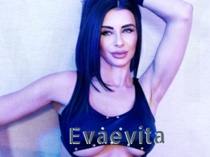 Evaevita