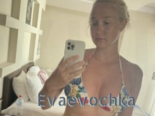 Evaevochka