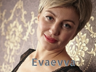 evaevva Vidéos Porno FR