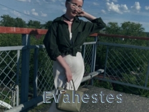Evahestes