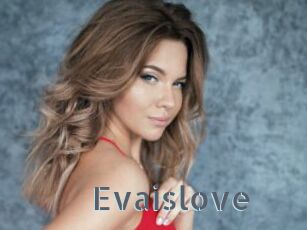 Evaislove