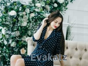 Evakatz