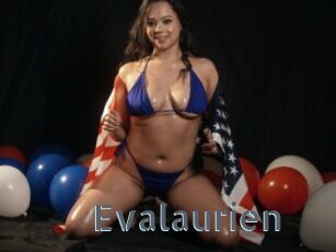 Evalaurien