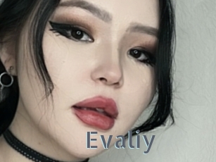 Evaliy