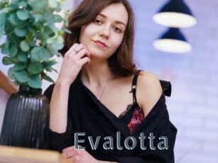 Evalotta