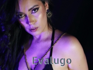 Evalugo