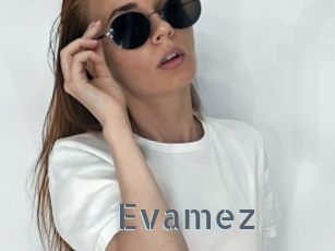 Evamez