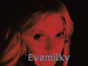 Evamilky