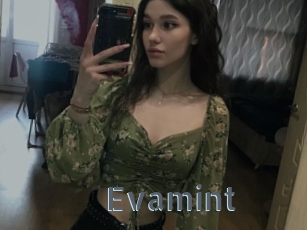 Evamint