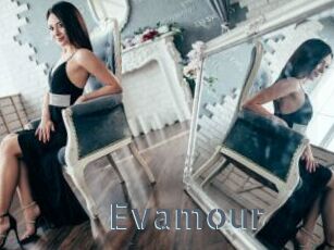 Evamour